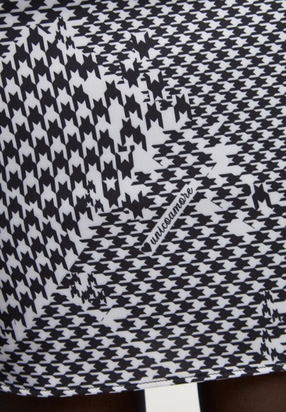 Платье Unicoamore