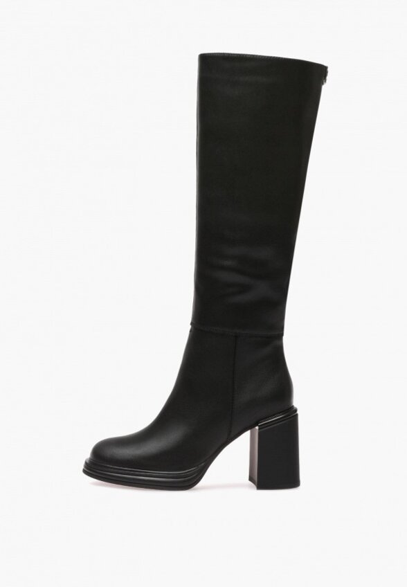 Сапоги El Tempo