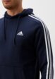 Худи adidas4  - превью