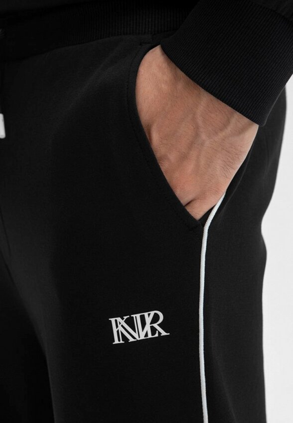 Брюки спортивные Kanzler