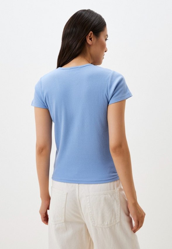 Кардиган Obey