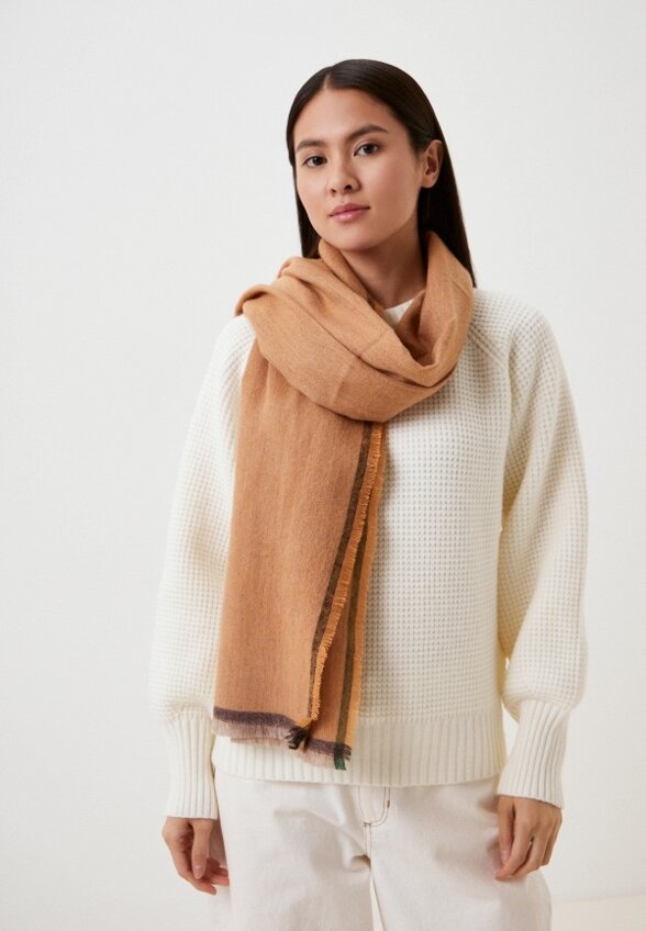 Палантин Eleganzza