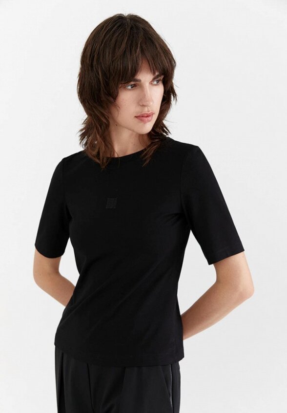 Футболка M.Reason