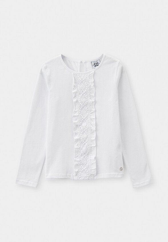 Блуза PlayToday