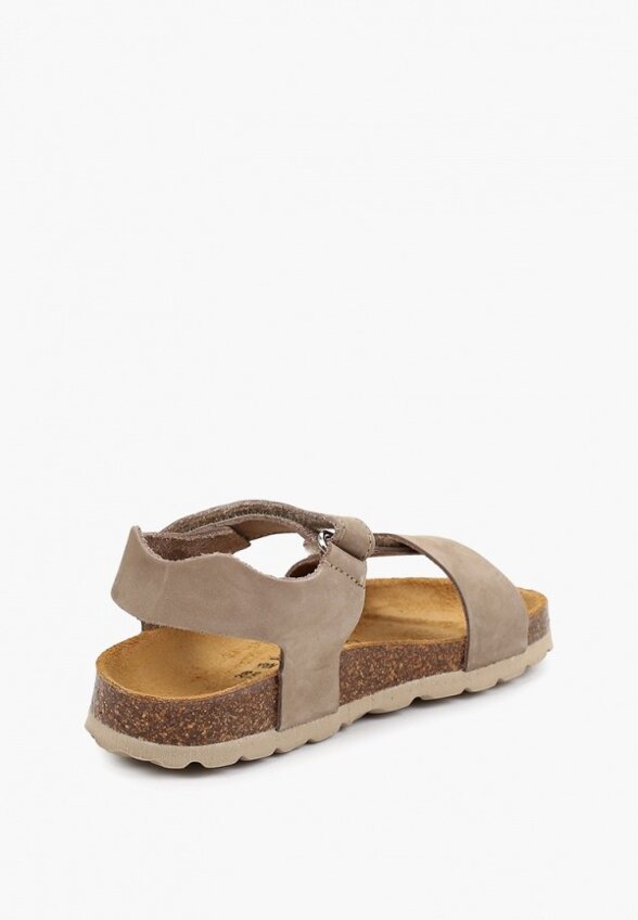 Сандалии Footwell