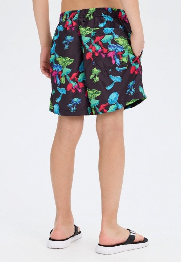 Шорты для плавания Norveg