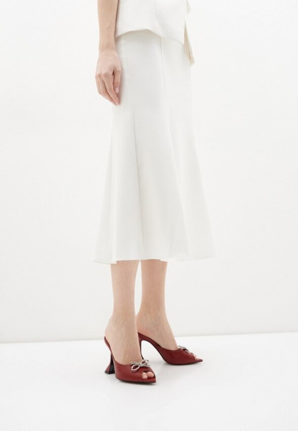 Сабо Grand Style