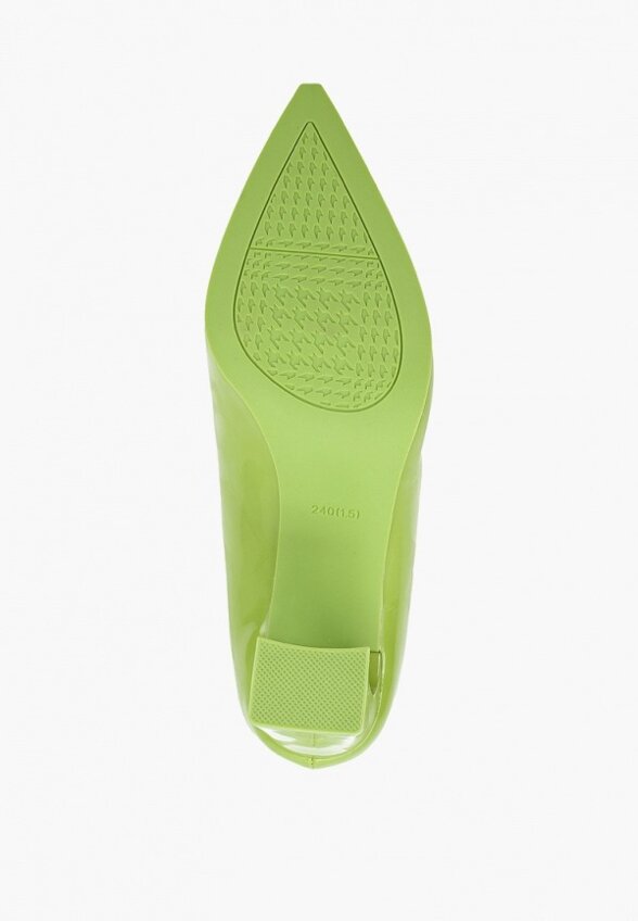 Туфли Sprincway