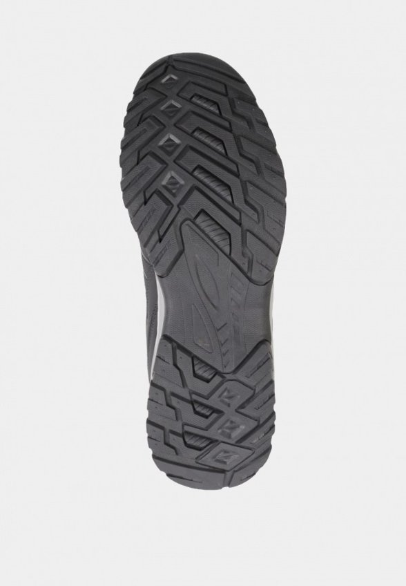 Кроссовки X-Plode