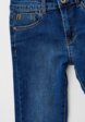 Джинсы Resser Denim3  - превью