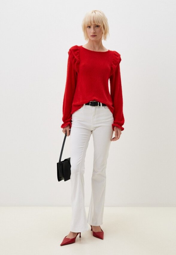 Джинсы Calliope