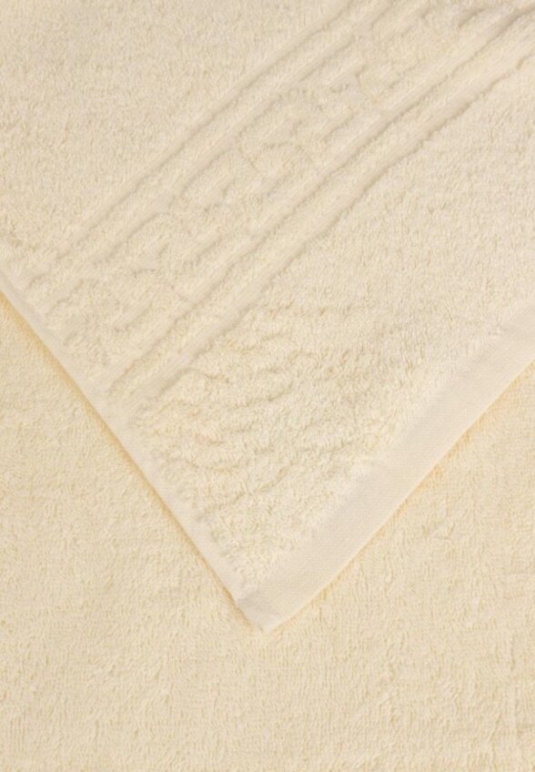 Полотенце Wellness