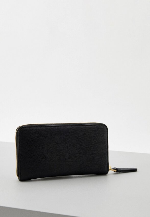Кошелек Emporio Armani