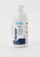 Ополаскиватель для полости рта Biorepair1  - превью