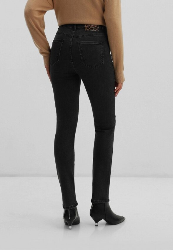 Джинсы Lilly Bennet