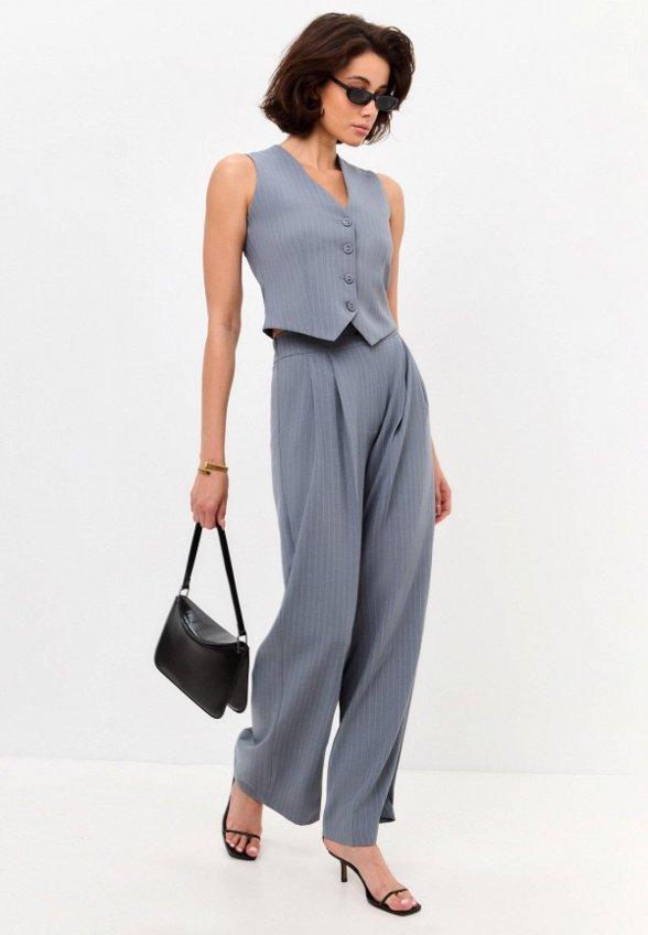 Костюм Sandrine