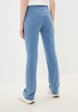 Джинсы Trendyol3  - превью