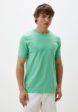 Футболка Lyle & Scott1  - превью