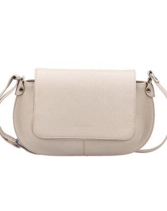 Др.Коффер W620131-43-61 сумка женская женщинам