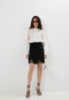 Юбка Mango2  - превью