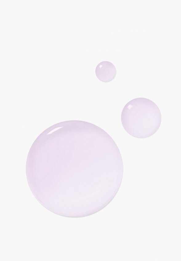 Базовое покрытие Londontown