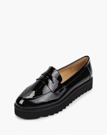 Лоферы Vitacci женщинам