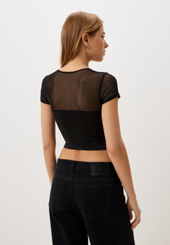 Футболка Terranova