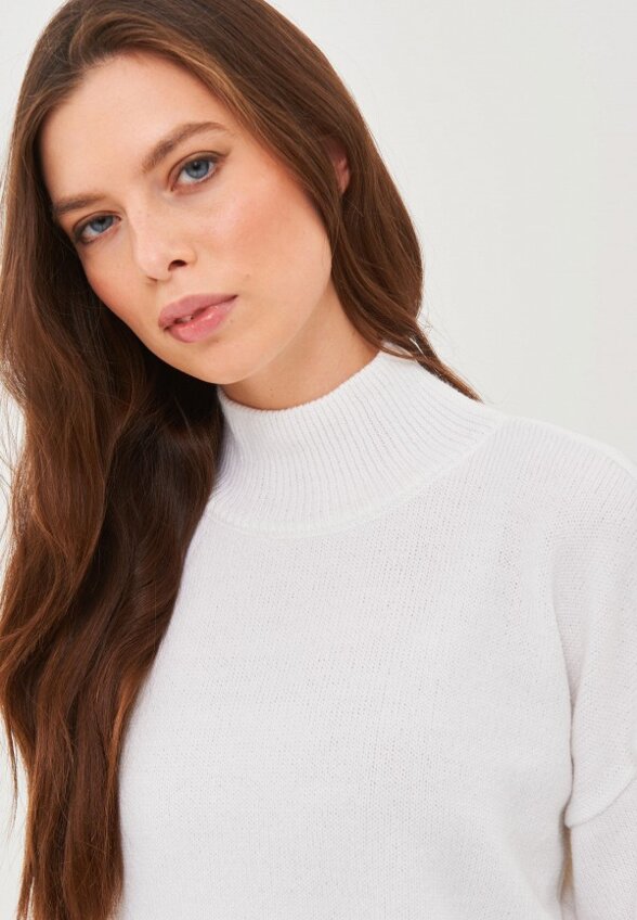 Водолазка Mavin