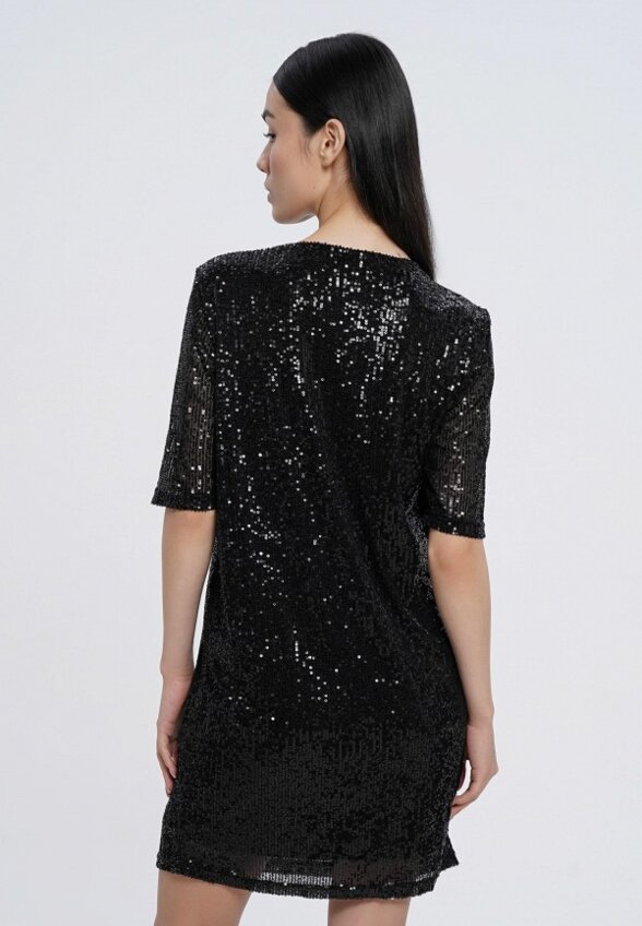 Платье Твое