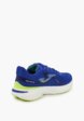 Кроссовки Joma3  - превью