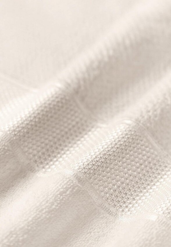 Полотенца 2 шт. Primeprive