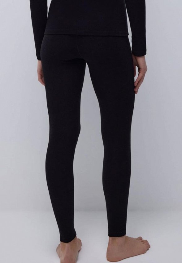 Леггинсы belle you