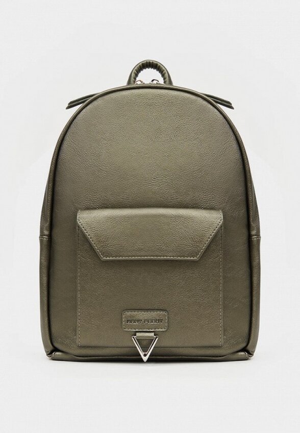 Рюкзак Arny Praht