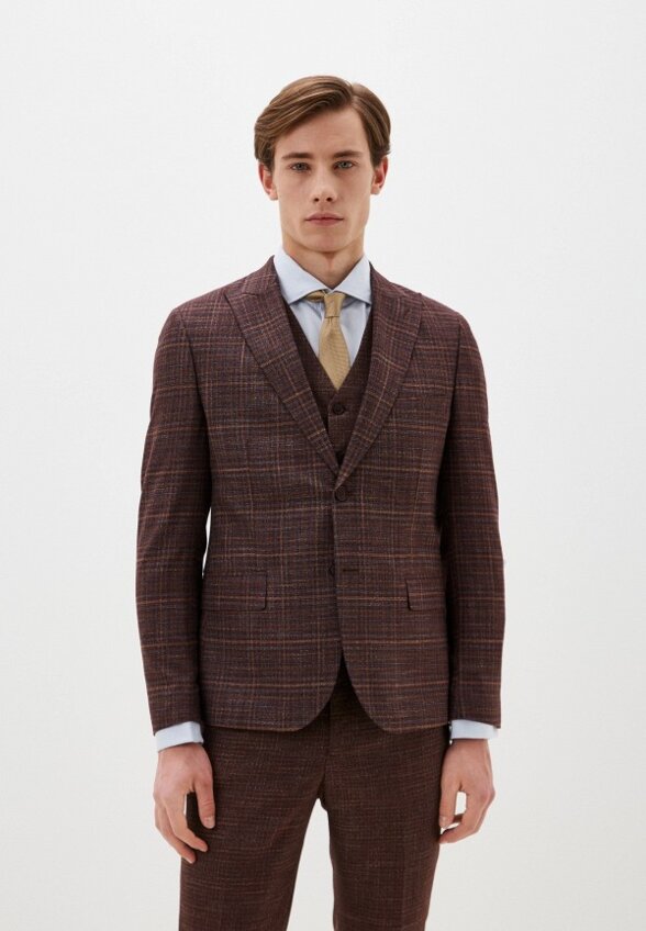 Костюм Mason Grace