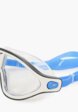 Маска для плавания Speedo3  - превью