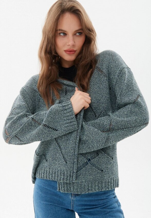 Кардиган Mavin