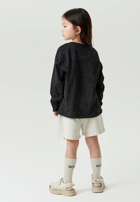 Свитшот Happy Baby