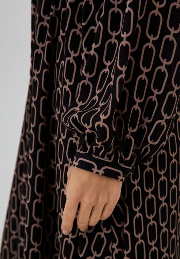 Платье Woman eGo