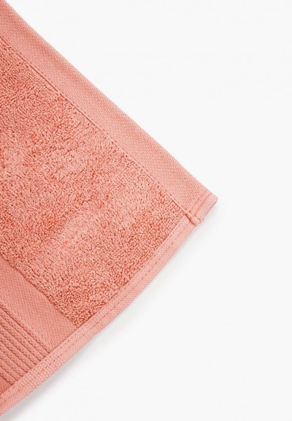 Полотенце Sofi De Marko