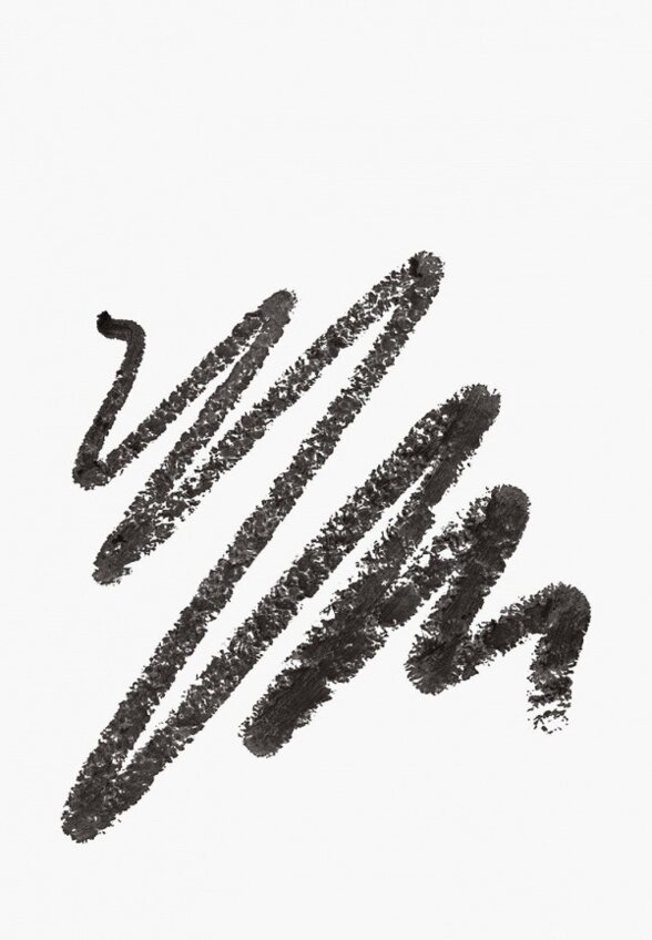 Карандаш для глаз Vivienne Sabo