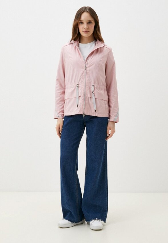 Парка Nord Wind