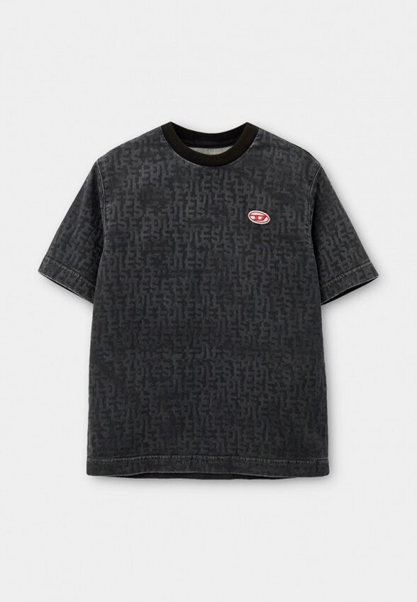 Футболка Diesel