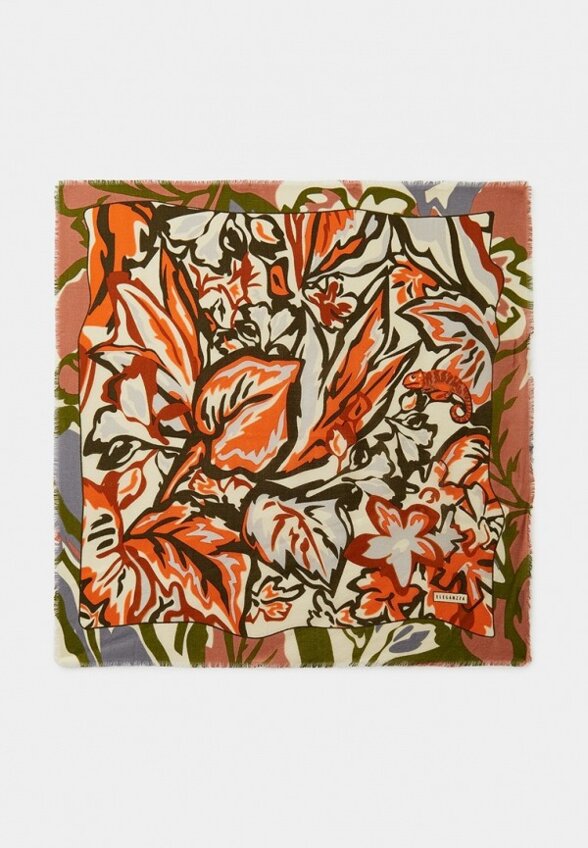 Платок Eleganzza