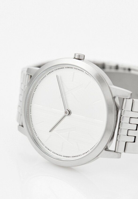 Часы Armani Exchange