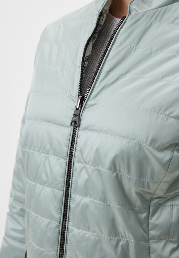 Куртка стеганая Maritta