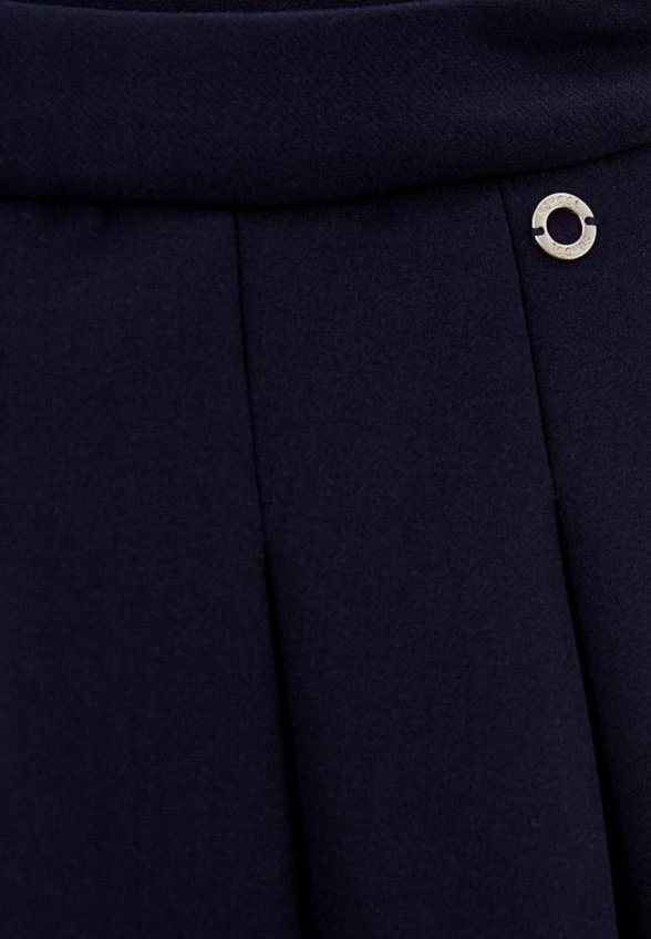 Юбка-шорты PlayToday