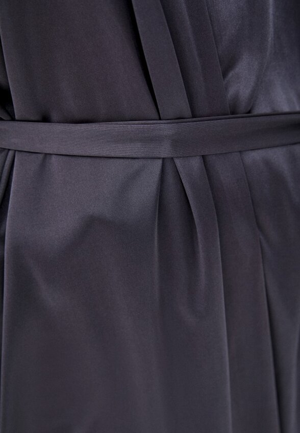 Халат домашний Belweiss