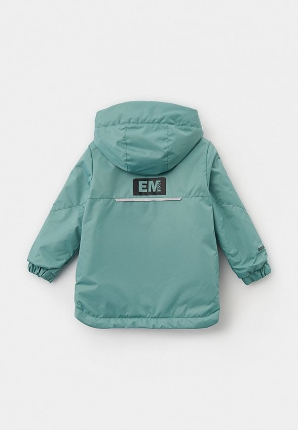 Костюм утепленный Emson