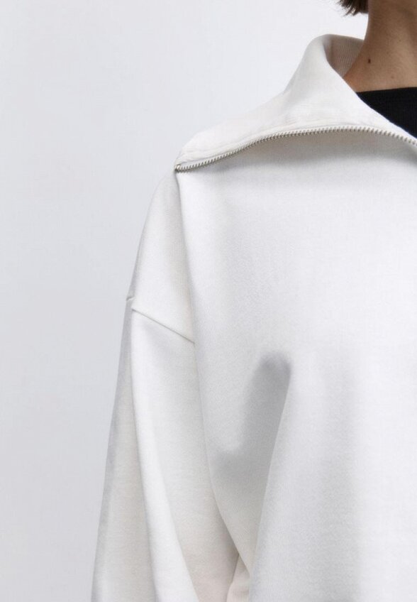 Олимпийка Befree