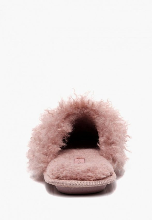 Тапочки Mingul & meiyeon